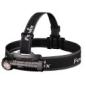 Preview: Fenix HM61R V3.0 Stirnlampe Kopflampe 1800 Lumen inkl. Akku & Case im SET